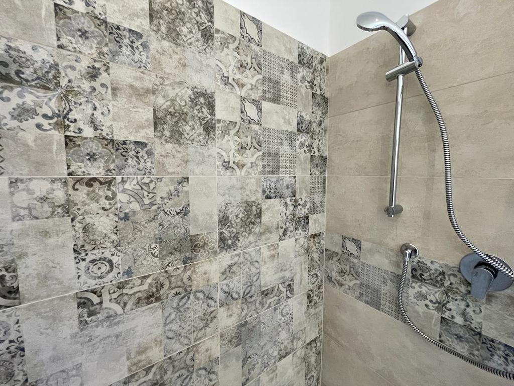 Big Wave Apartment - Levanto, 5 Terre Eksteriør bilde